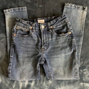 Hudson jeans